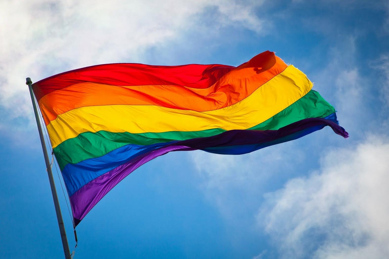 Audiência na ALRN marca 30 anos de lutas do movimento LGBTI no RN