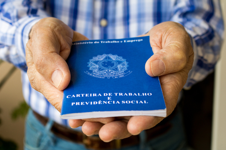 Medo do desemprego é maior no Nordeste, aponta pesquisa CNI