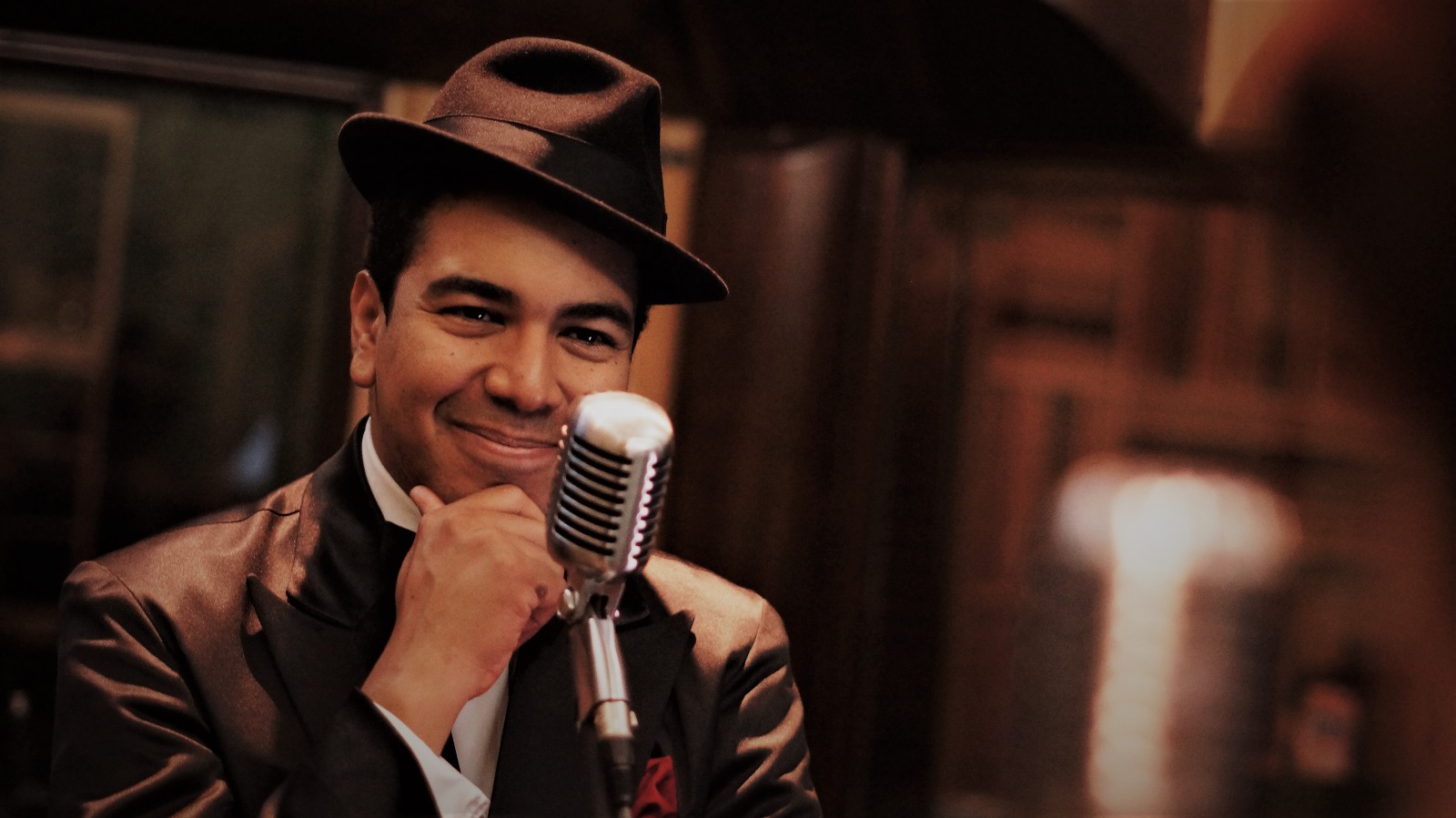 Ações socioambientais fazem parte da programação do Fest Bossa & Jazz