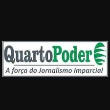 Falácias sobre a imprensa