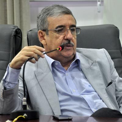 Juiz do RN questiona Governo por corte de alimentação de agentes penitenciários