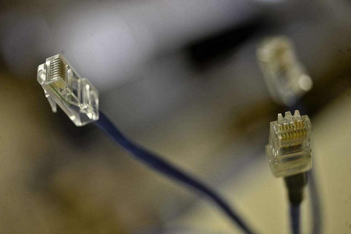 Governo lança consulta pública para estratégia das redes móveis 5G