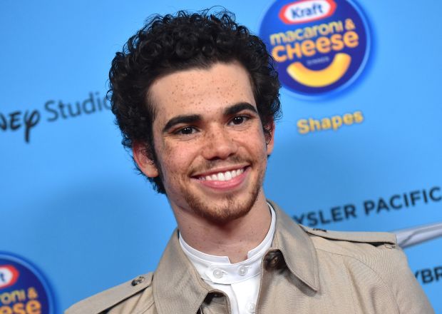 Ator estrela da Disney morre aos 20 anos após convulsão