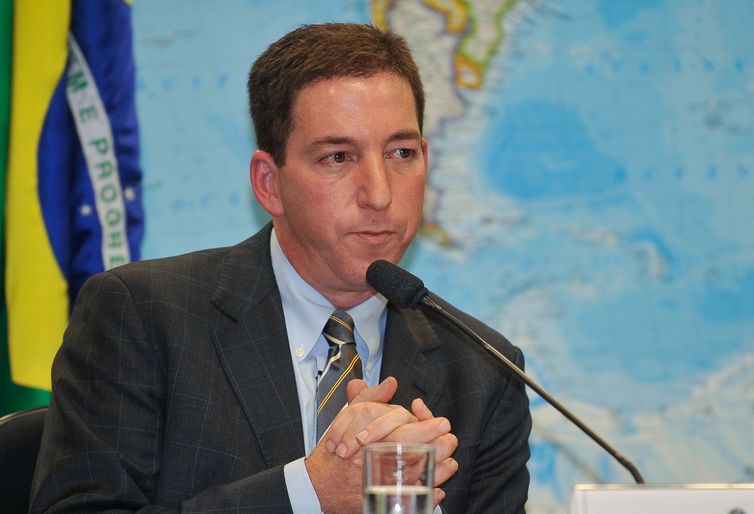 Ministério diz que não foi notificado pelo TCU sobre investigação contra Glenn