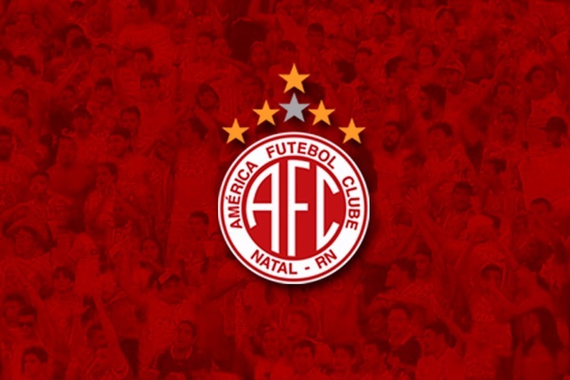 (VÍDEO) Assista ao gol contra bizarro que eliminou o América-RN da Série D