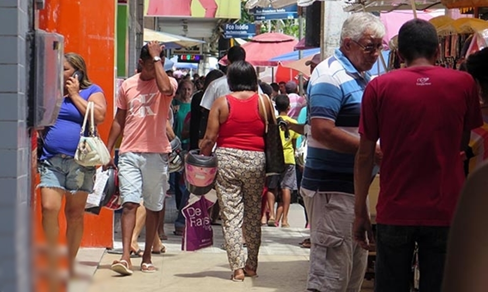 Senac-RN oferece cursos de qualificação para profissionais do comércio