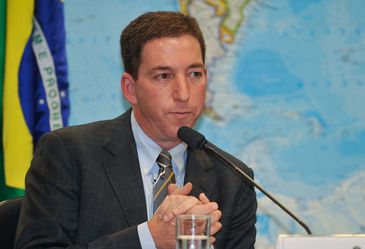 Ministério da Economia mandará explicações ao TCU nesta terça