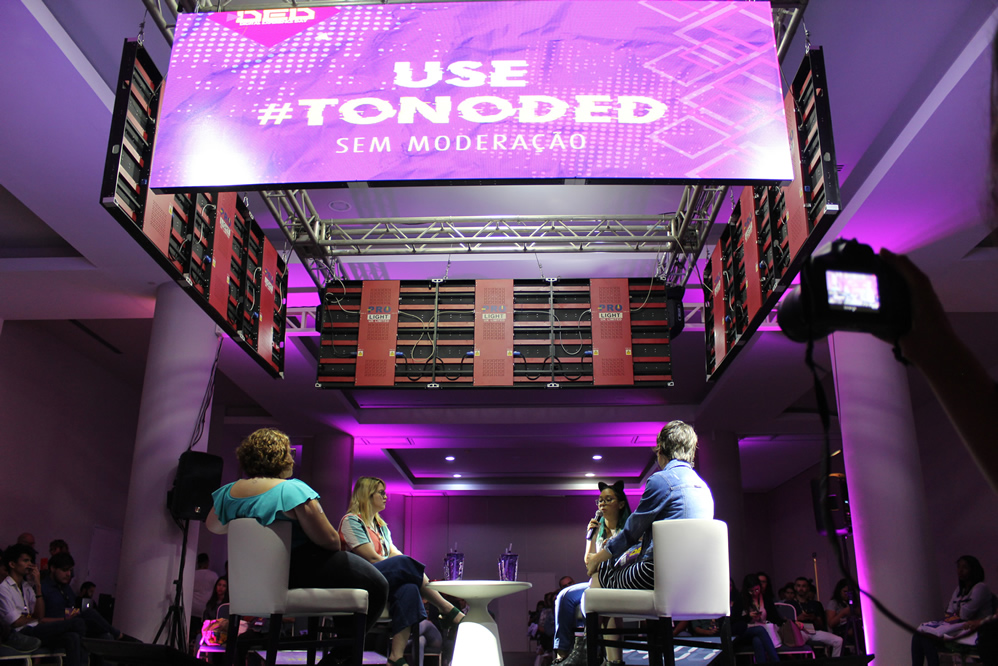 Maior evento de marketing digital do Norte/Nordeste terá edição cápsula no Ceará