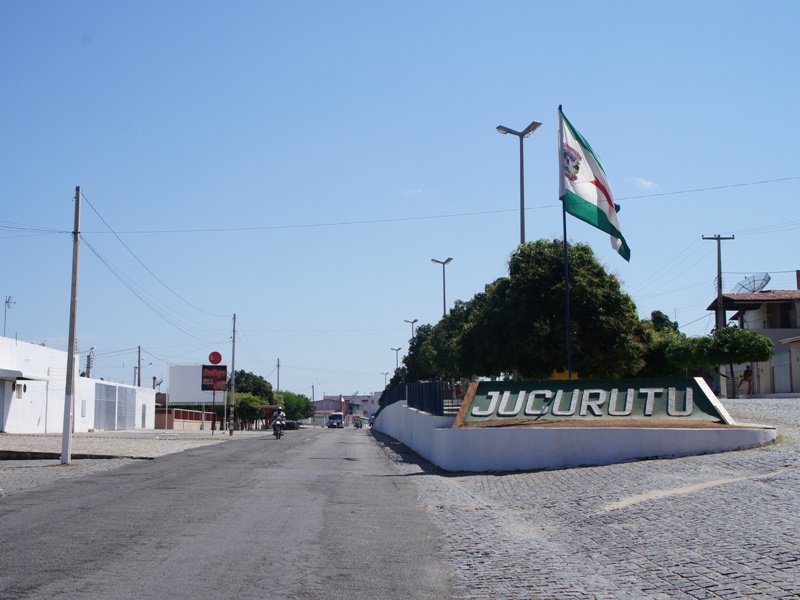 MPRN faz acordo para município de Jucurutu elaborar plano de saneamento básico