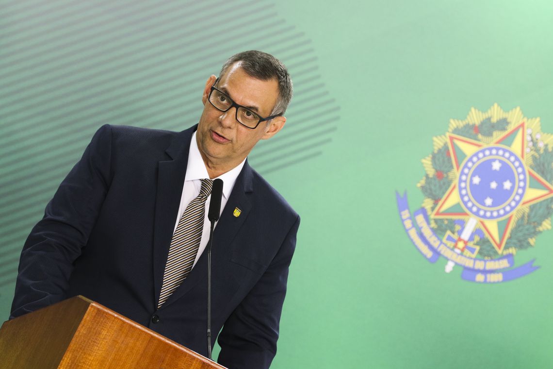 Planalto: todo mundo vai dar sua "cota de sacrifício" na Previdência
