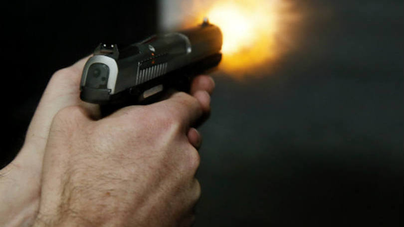 Justiça do RN condena jovem a 40 anos de prisão por morte de duas pessoas