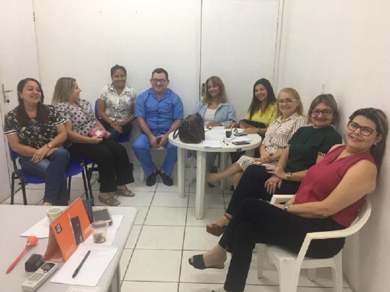 Hospital do RN se prepara para ser referência na prevenção de infecção pelo HIV
