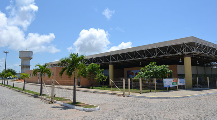 17 professores da UERN deixarão sala de aula para atuar no Governo Fátima