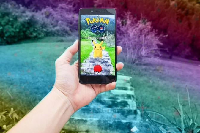 Shopping da zona Sul promove campeonato oficial de Pokemon neste sábado