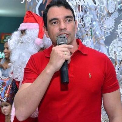 MP recomenda que prefeito de Assu exonere parentes de vereadores