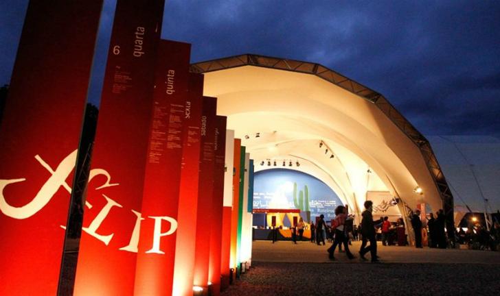 Fecomércio-RN lança livro sobre Câmara Cascudo em evento internacional no RJ