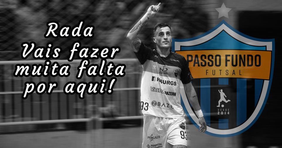 Ônibus com equipe de futsal despenca em barranco e jogador de 22 anos morre