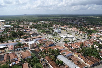 Cidade do RN que tremeu no sábado já sofreu 6 abalos só em julho