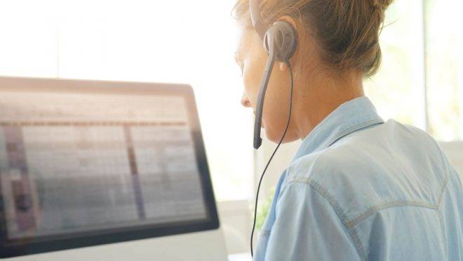 Proibição de telemarketing de telefônicas começa nesta terça-feira