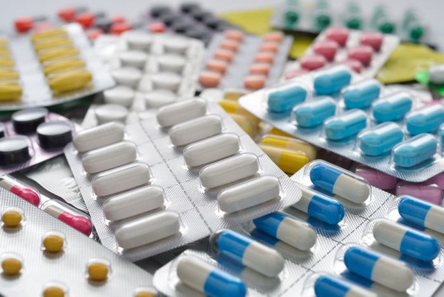 Justiça obriga Governo do RN a fornecer medicamentos excepcionais gratuitamente