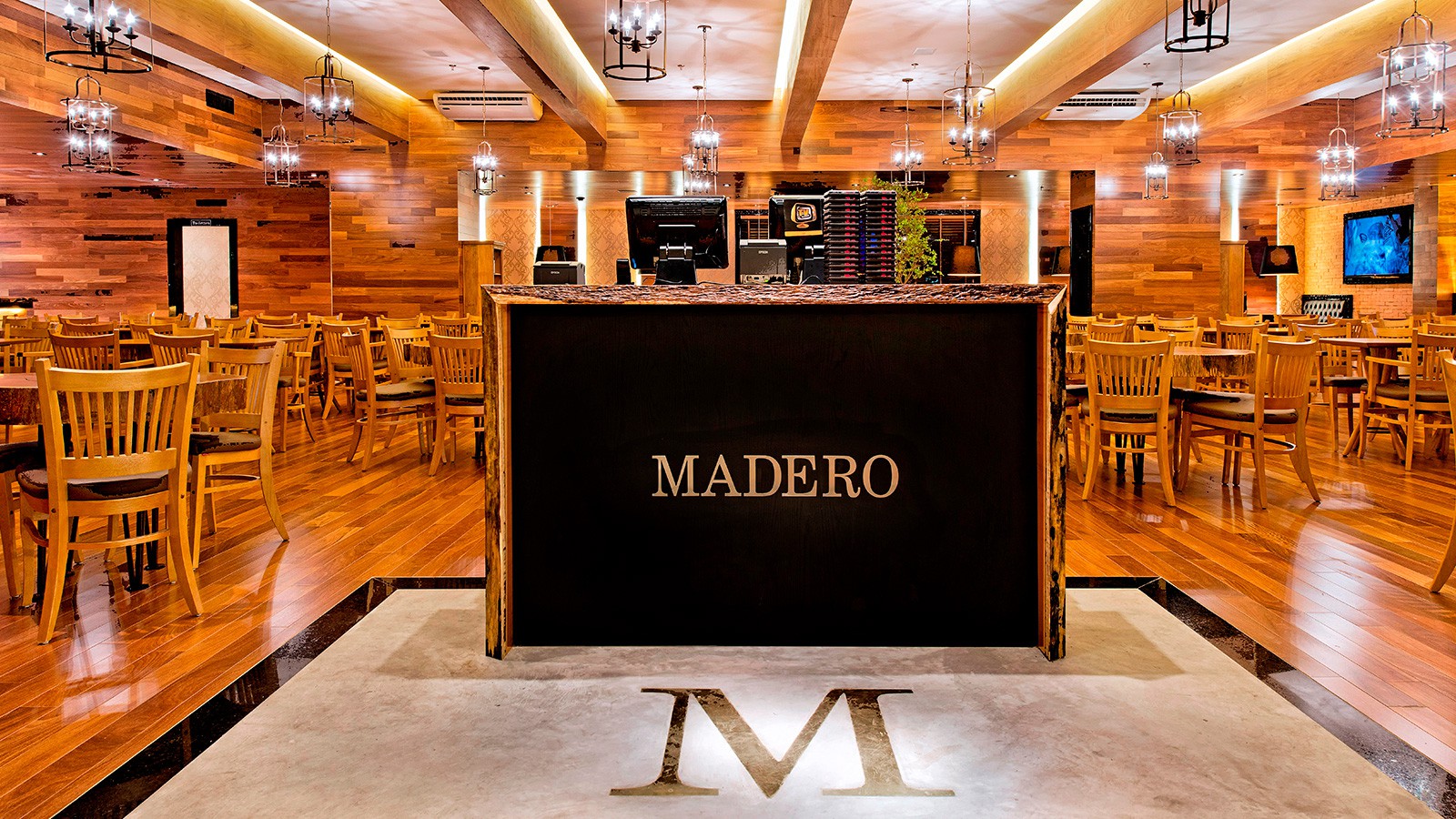 Restaurante abre 200 vagas em Natal e dá preferência a trabalhadores do interior
