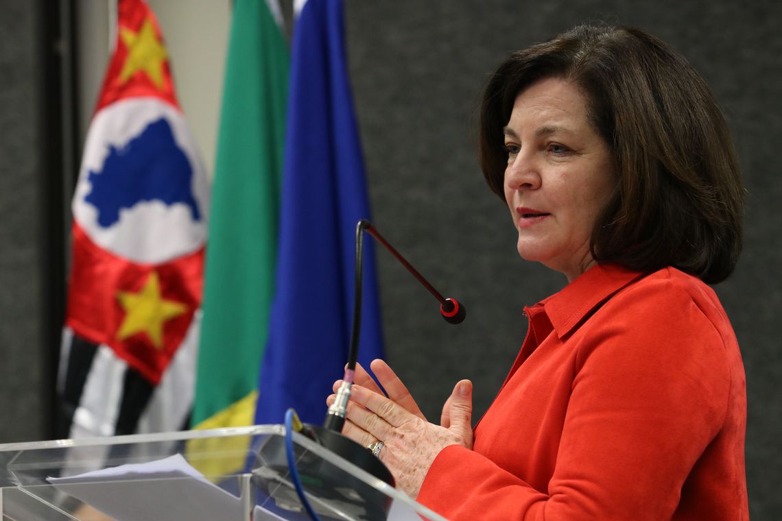 Após vazamentos, PGR se reúne com procuradores e reforça apoio à Lava Jato