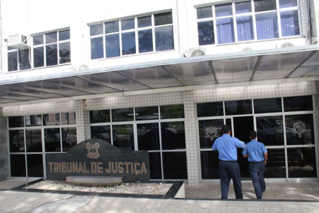 Justiça nega pedido de indenização a bancário preso durante a Operação Judas