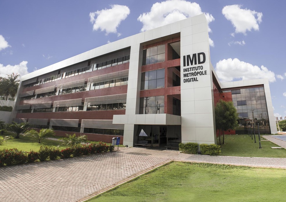 MPRN fomenta competição entre desenvolvedores de tecnologia para órgãos públicos