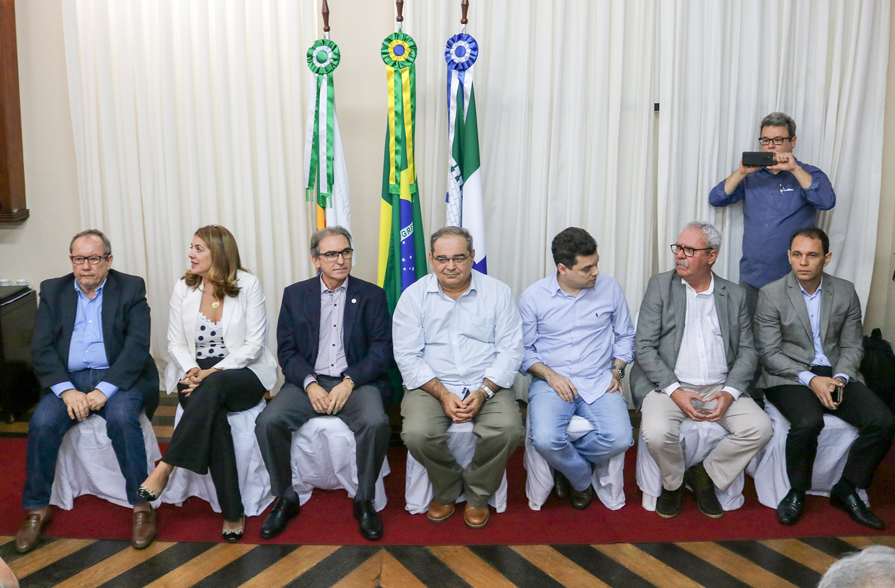Natal ganha nova Lei Geral da Micro e Pequena Empresa