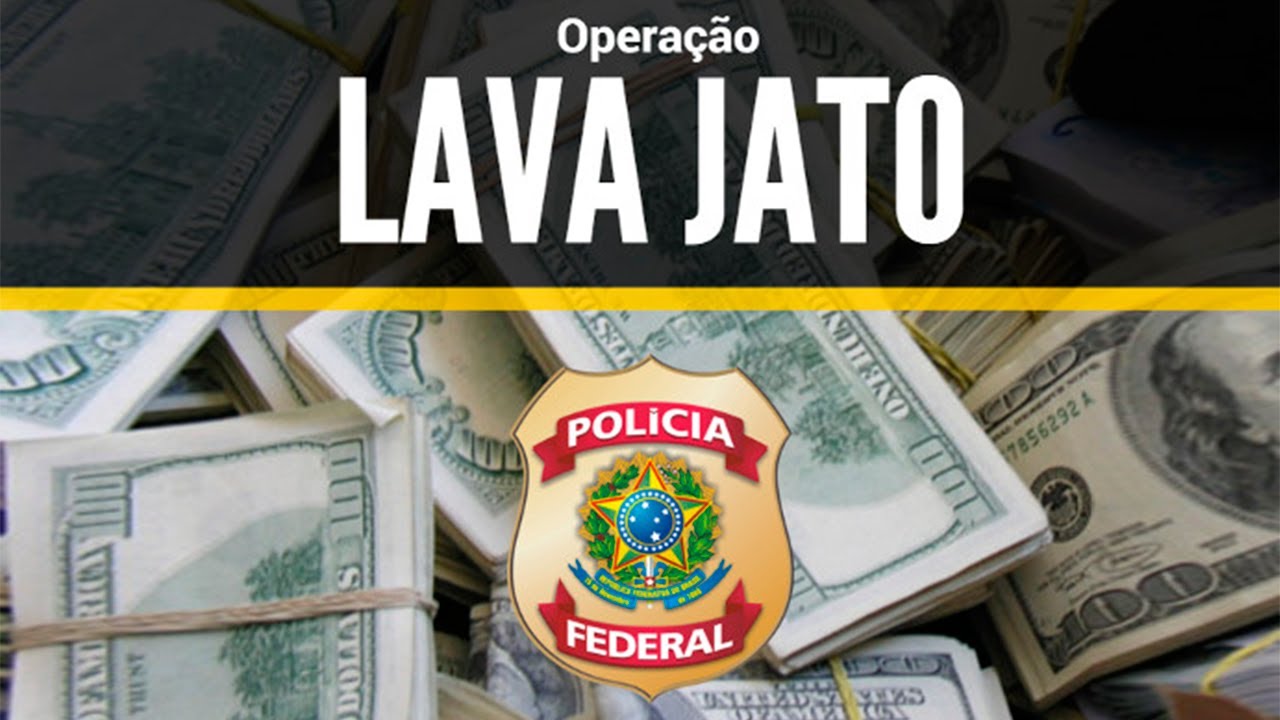 Lava Jato recupera R$ 67 milhões desviados da Petrobras