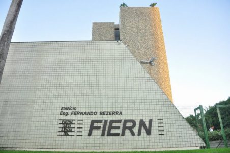 Confiança do empresário potiguar cai, mas é a mais alta para julho desde 2012