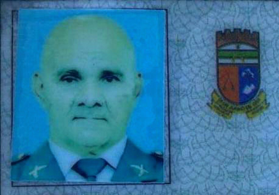 Governo Fátima "demonstra não gostar de polícia", diz deputado após PM morto