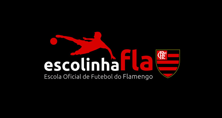 Sesc faz parceria com Escolinha do Flamengo e dá desconto a comerciários