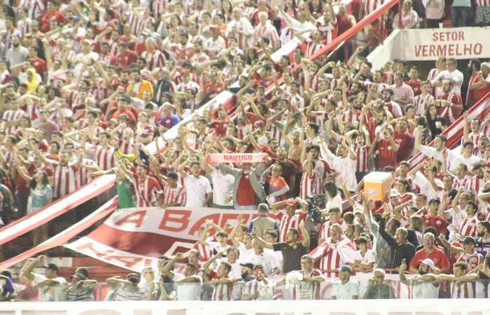 Torcedor morre em jogo da terceira divisão válido pelo grupo do ABC