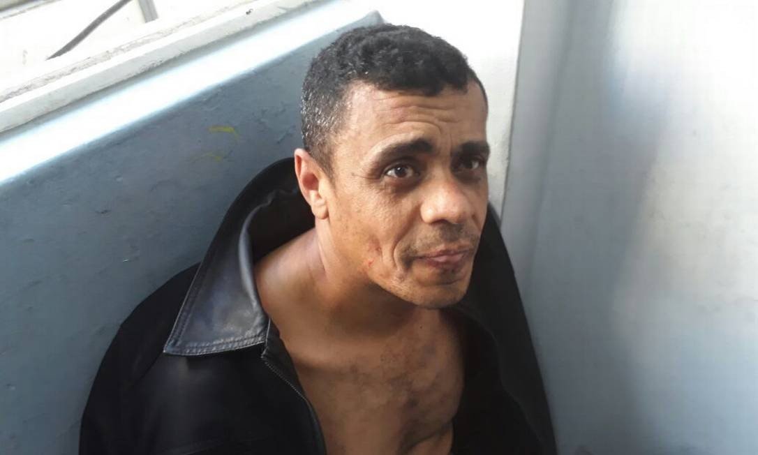 "Só aceito que seja louco se comer dinheiro", diz deputado do RN sobre Adélio
