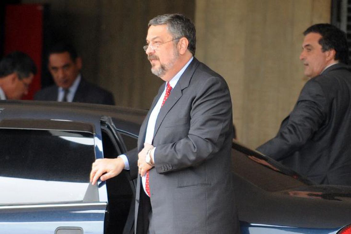 Sem mensagens de Moro, vazamentos sugerem fragilidade em delação de Palocci