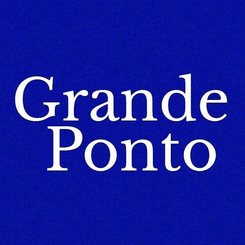 GRANDE PONTO bate recorde em julho; 130 mil acessos e 170 mil visualizações