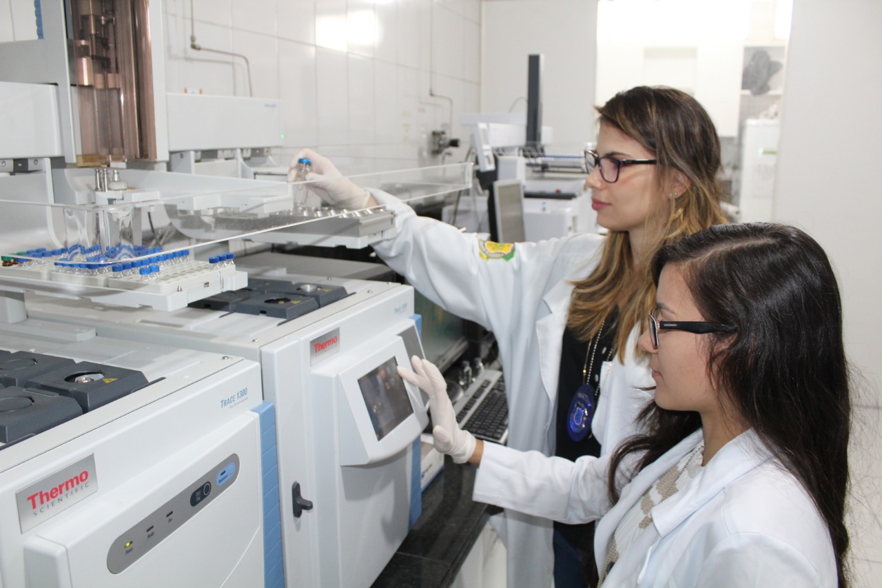 Pesquisa:Mais de 65% das vítimas fatais no trânsito do RN tinham ingerido álcool