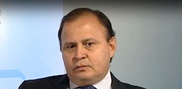 Juiz mantém presos suspeitos de invadir celulares de Moro e demais autoridades