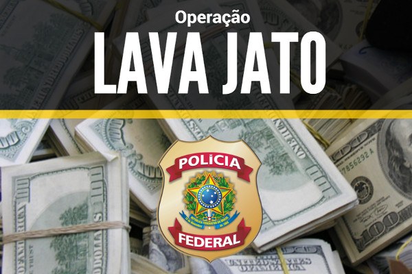 PF deflagra 62ª fase da Lava Jato e investiga propinas em doações eleitorais