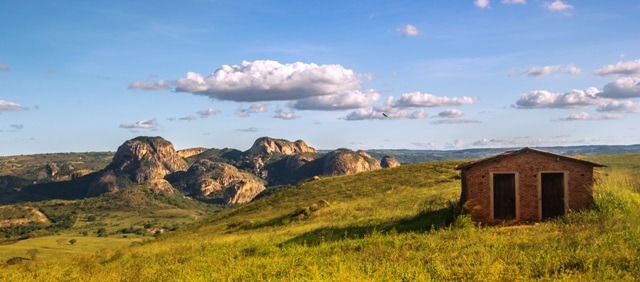 IX Festival de Inverno de Serra de São Bento começa nesta sexta (2)