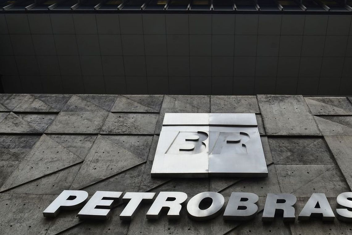 Petrobras tem lucro líquido recorde de R$ 18,9 bilhões no 2º trimestre