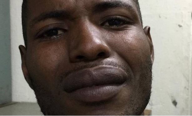 Pai e madrasta torturam e matam criança de 6 anos espancada com chicotadas