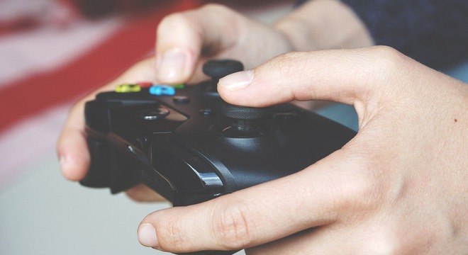 Mercado bilionário de games no Brasil deve crescer 5,3% até 2022, diz estudo