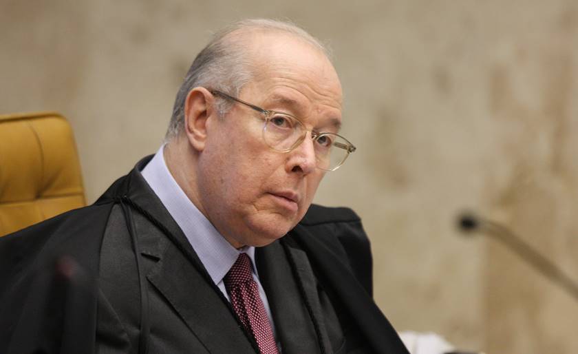 Deputado do RN rebate ministro do STF e sai em defesa de Bolsonaro