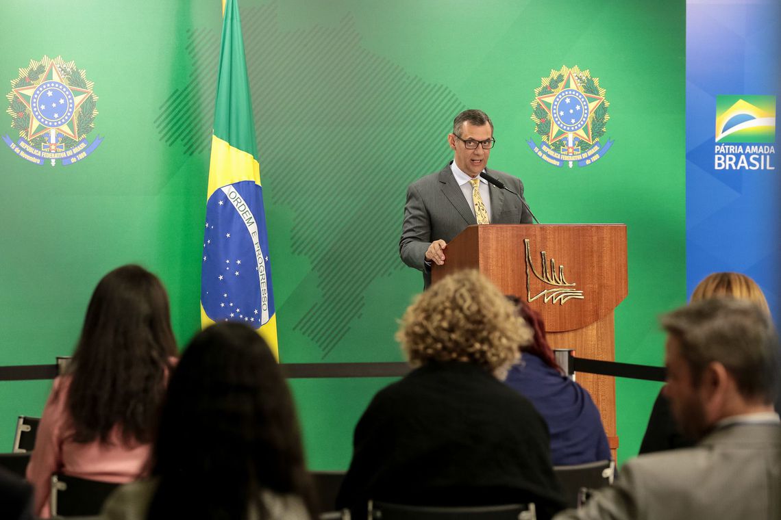 MP antecipa anualmente metade do 13º de aposentados e pensionistas