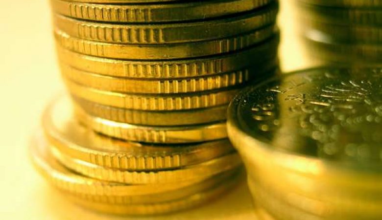 Em carta, governadores pedem pagamento de tributos da Lei Kandir
