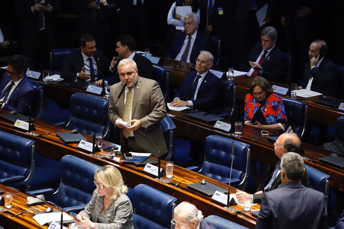 Redução de empréstimos da Caixa ao Nordeste teve redução de 21,6%, aponta Jean
