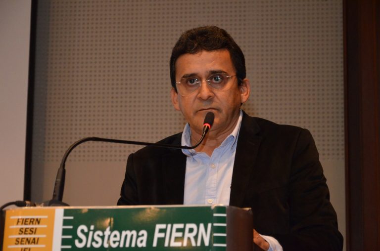 Presidente da Femurn elogia Mais RN: "Precisamos deixar discurso do choro"
