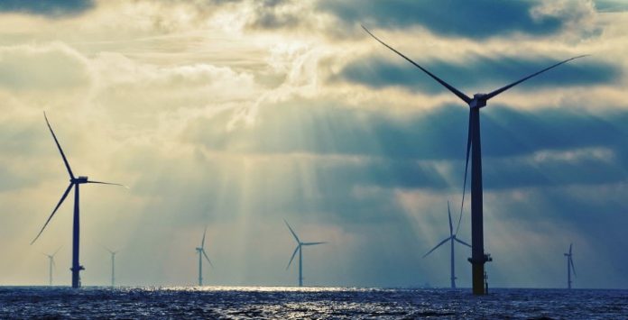 Fórum discute mercado de energia, projeção de investimentos e financiamento